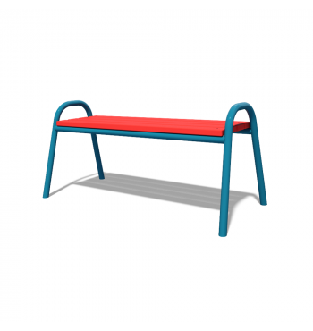 Bench S722.1