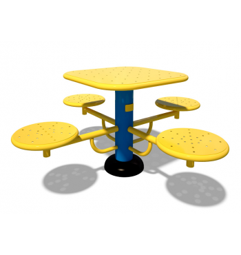 Table set SL120