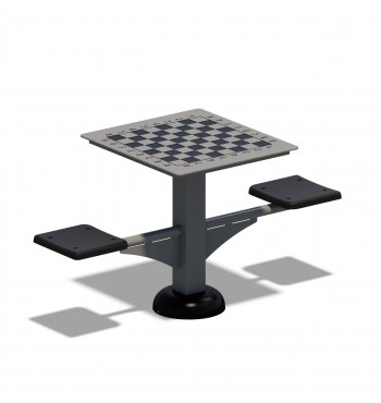 Chess table SM120