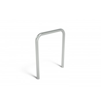 Bicycle stand VN001