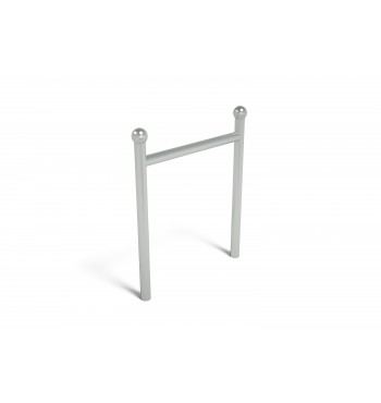 Bicycle stand VN002