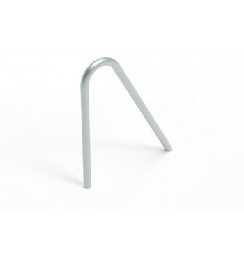 Bicycle stand VN003