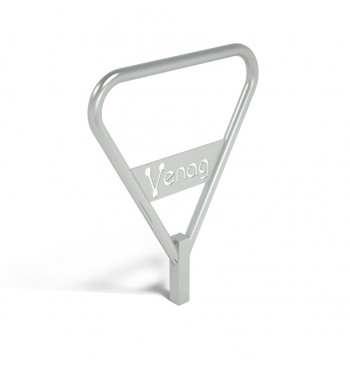 Bicycle stand VN005.1