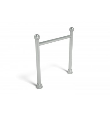 Bicycle stand VN006