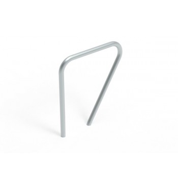 Bicycle stand VN008