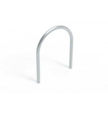 Bicycle stand VN013