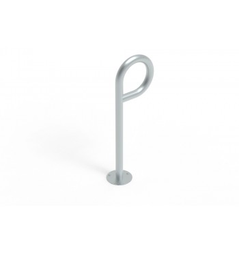 Bicycle stand VN014