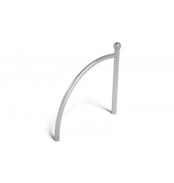 Bicycle stand VN018