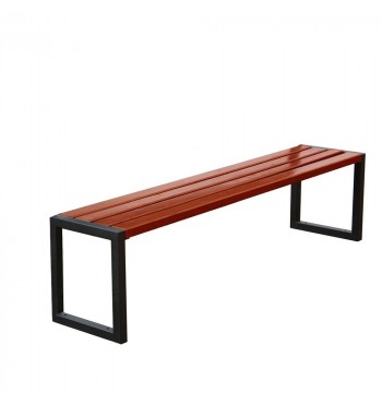 Bench M1314