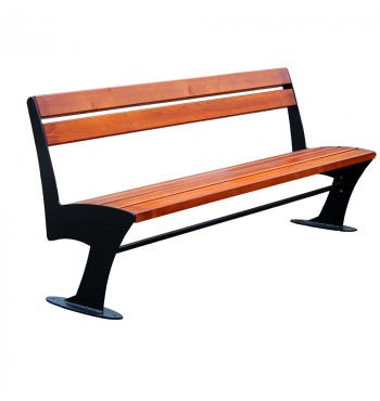 Bench M1313