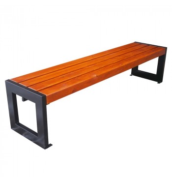 Bench M1319