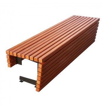 Bench M1324