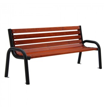 Bench M1326