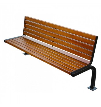 Bench M1344