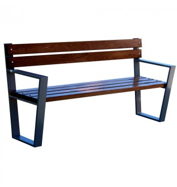 Bench M1350