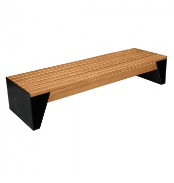 Bench M1359