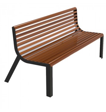 Bench M1367