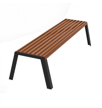 Bench M1371