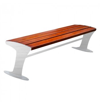 Bench M1605