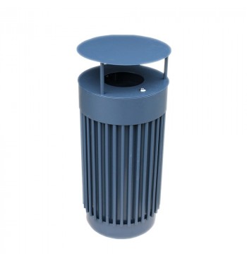 Litter bin M3213