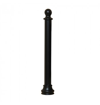 Bollard M5201