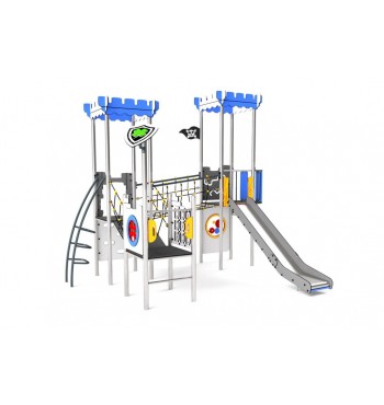 Playground set 2401S