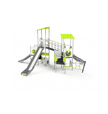 Playground set A2306S