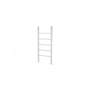 Gymnastics ladder A3619S