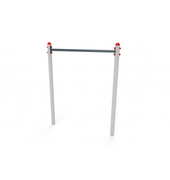 Pull-up bar A3618S