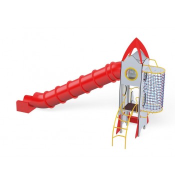 Playground set 3511