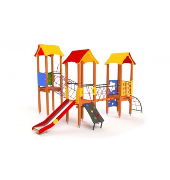 Playground set A1031