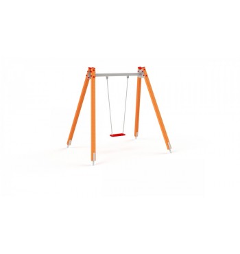 Pendulum swing set A3501D