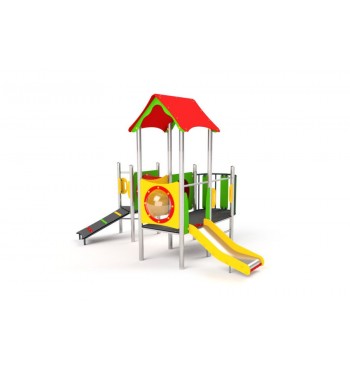 Playground set A6213