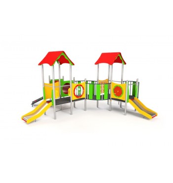 Playground set A6212