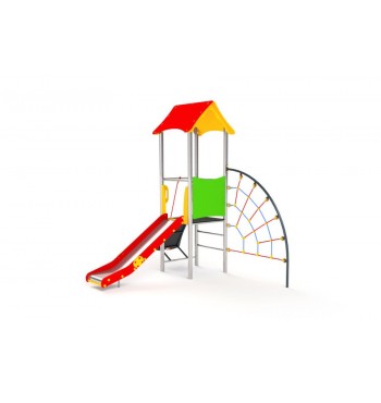 Playground set A6006