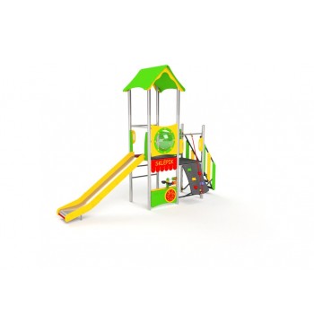 Playground set A6079