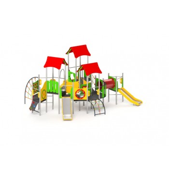 Playground set A6223