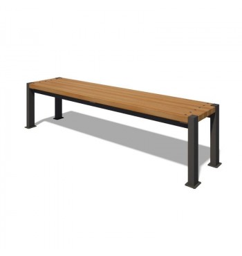 Bench LP006.1