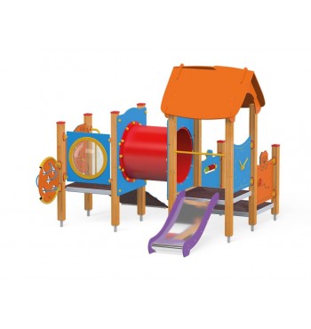 Playground set N12432