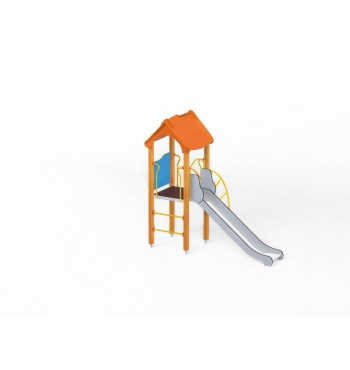 Playground set N1133