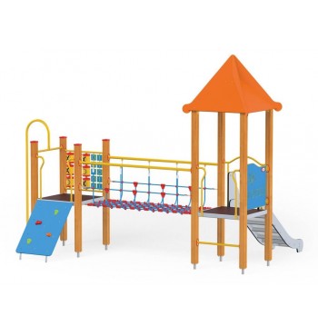 Playground set N1263