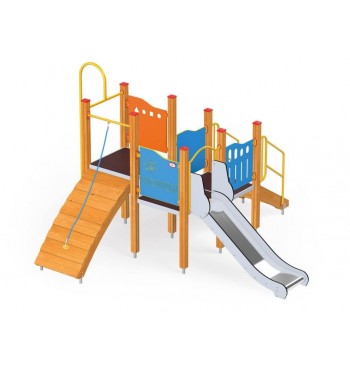 Playground set N1260