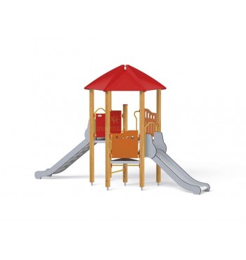 Playground set N1104