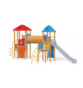 Playground set N1111