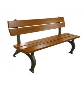 Bench UM380