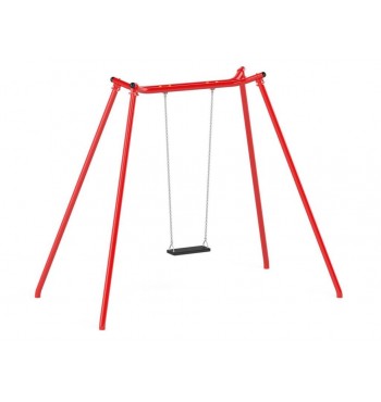 Pendulum swing set N3102