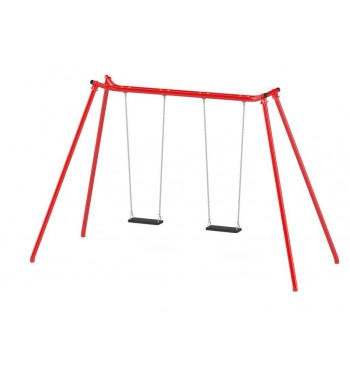 Pendulum swing set N3104