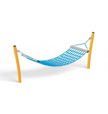 Hammock N3167