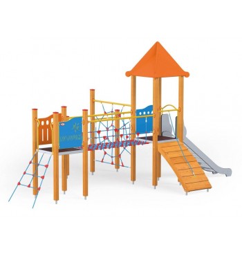 Playground set N1243