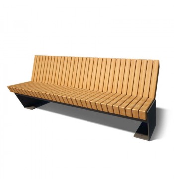 Bench LP013